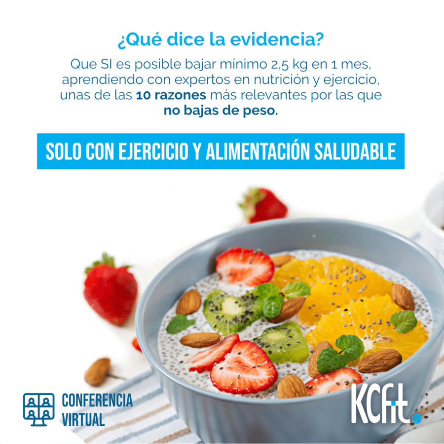 Charla-detox higado (2)
